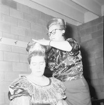 A2013.012.10213 - I.O.D.E. Portraits of the Past 1967